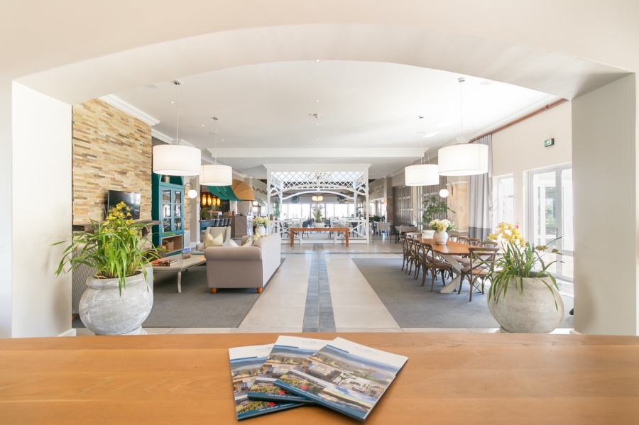 2 Bedroom Property for Sale in Hunters Estate Western Cape